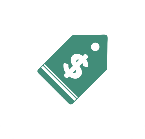 Devis-Gratuit