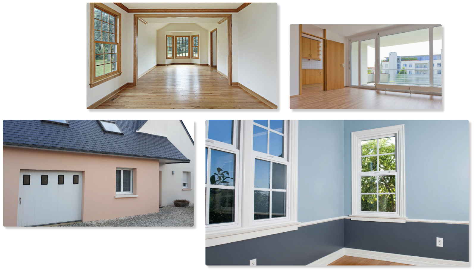 Fichier 7@300x(2)