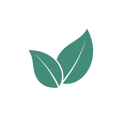 Produit-Ecologique